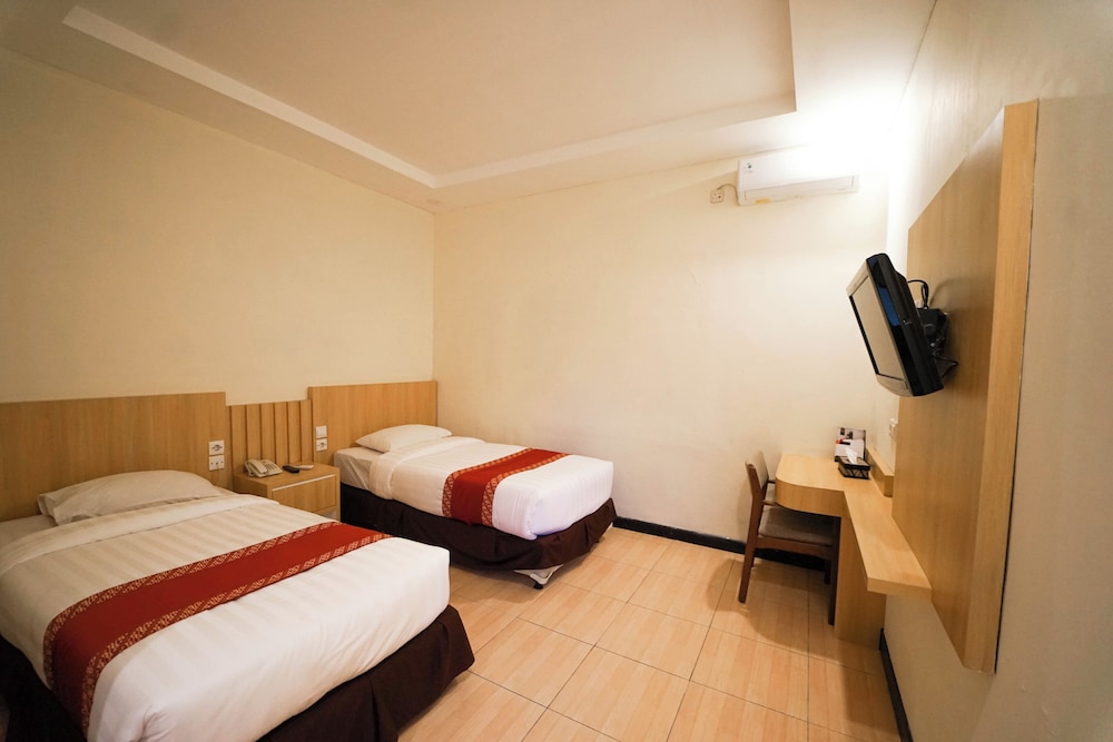 University Club Homestay Ugm 11/29