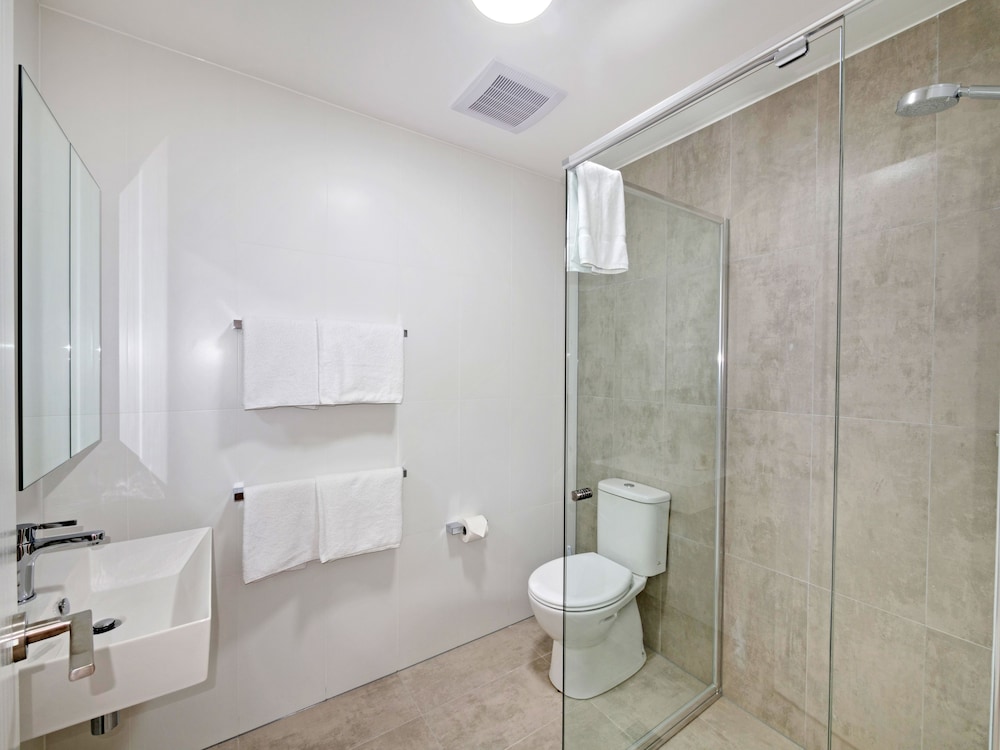 ValueSuites Penrith 31/60