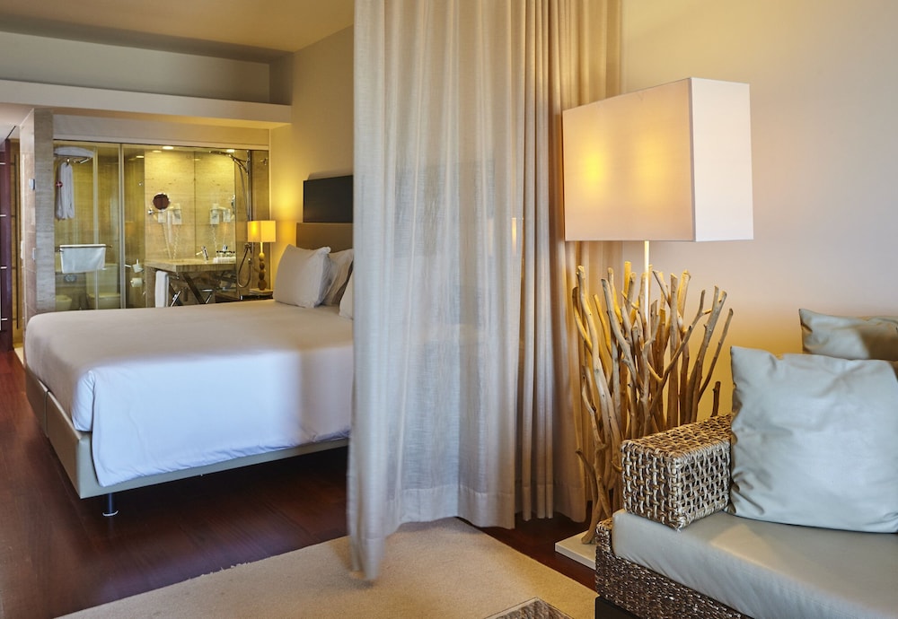 Crowne Plaza Vilamoura Algarve 24/82