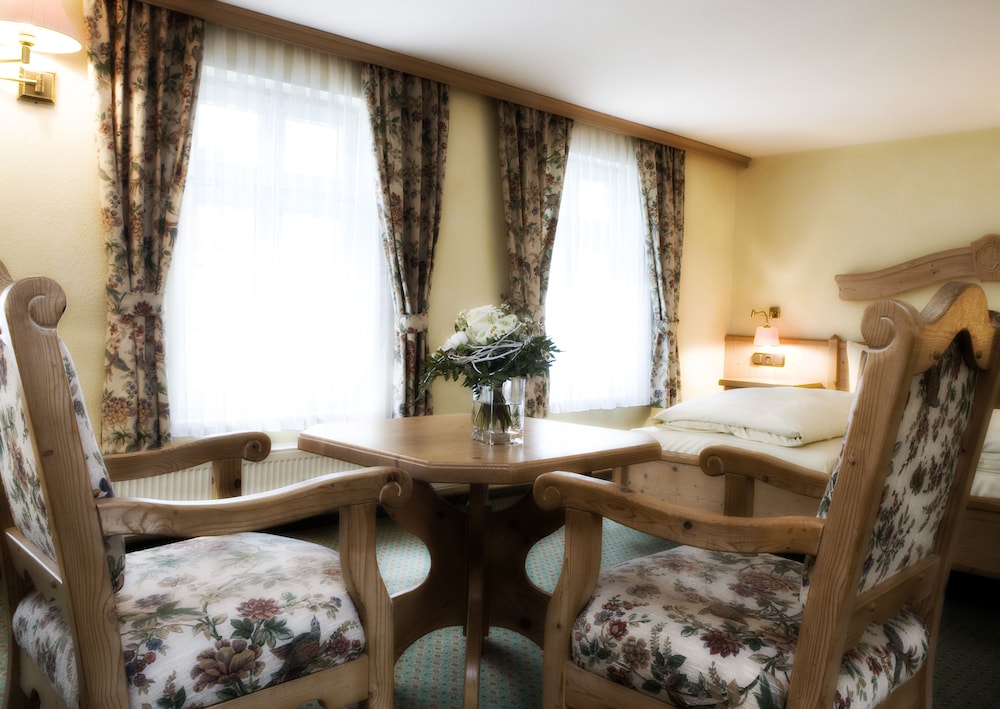Ringhotel Nassau-Oranien 21/32