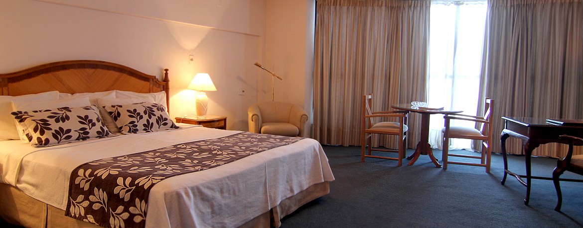 Crystal Palace Hotel 10/49