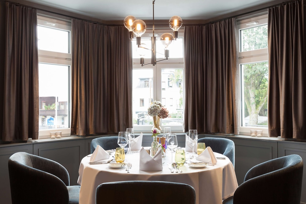 ERIKA Boutique hotel Kitzbuhel 36/50