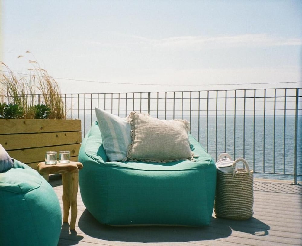 The Surfside Hotel 37/49