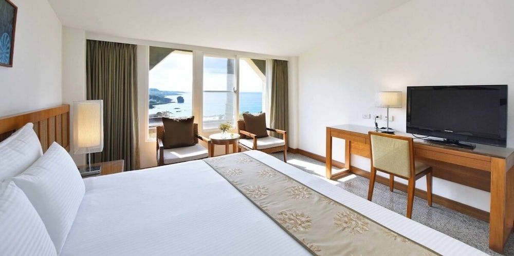 Fullon Resort Kending 15/48