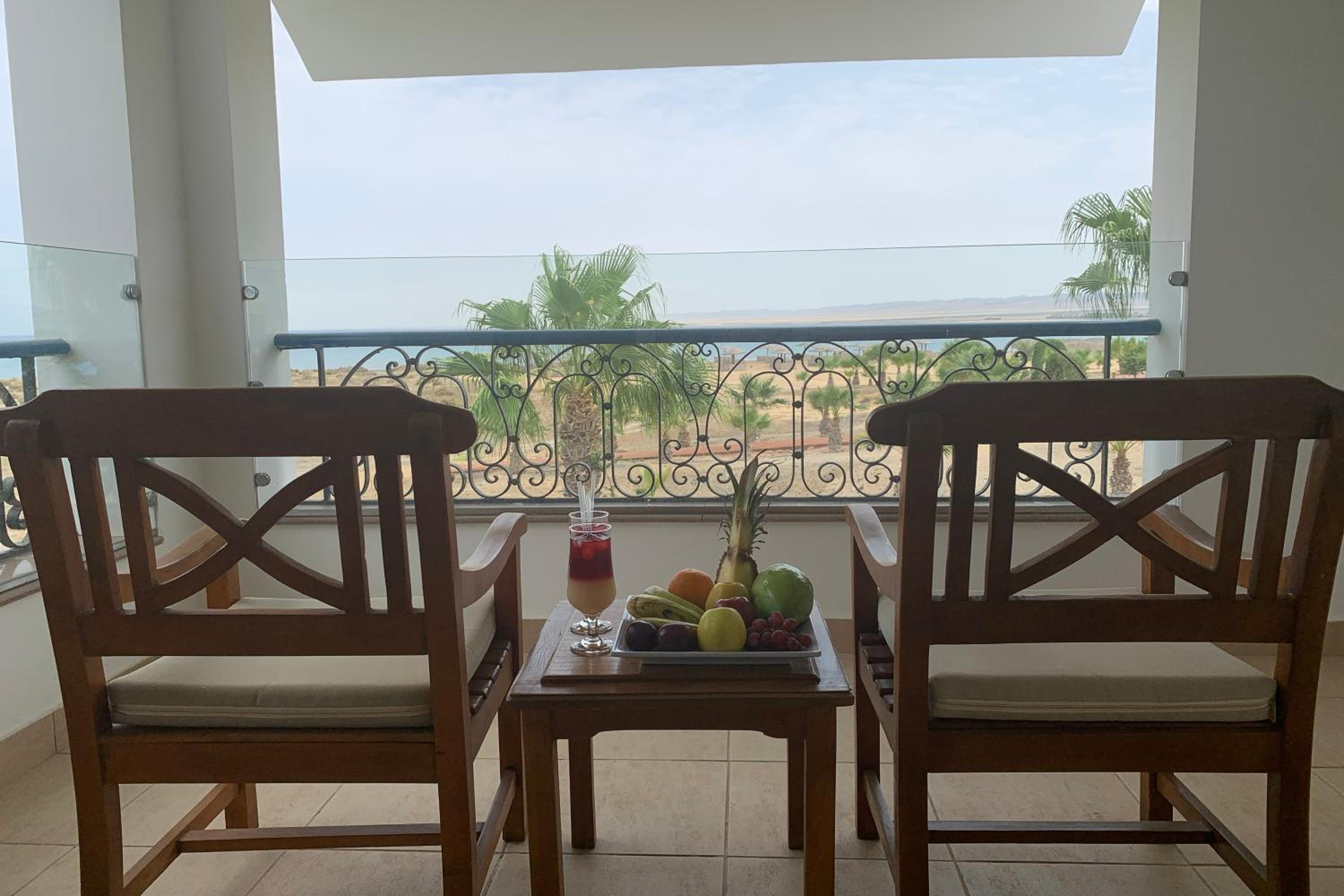 Lahami Bay Beach Resort And Gardens 65/79