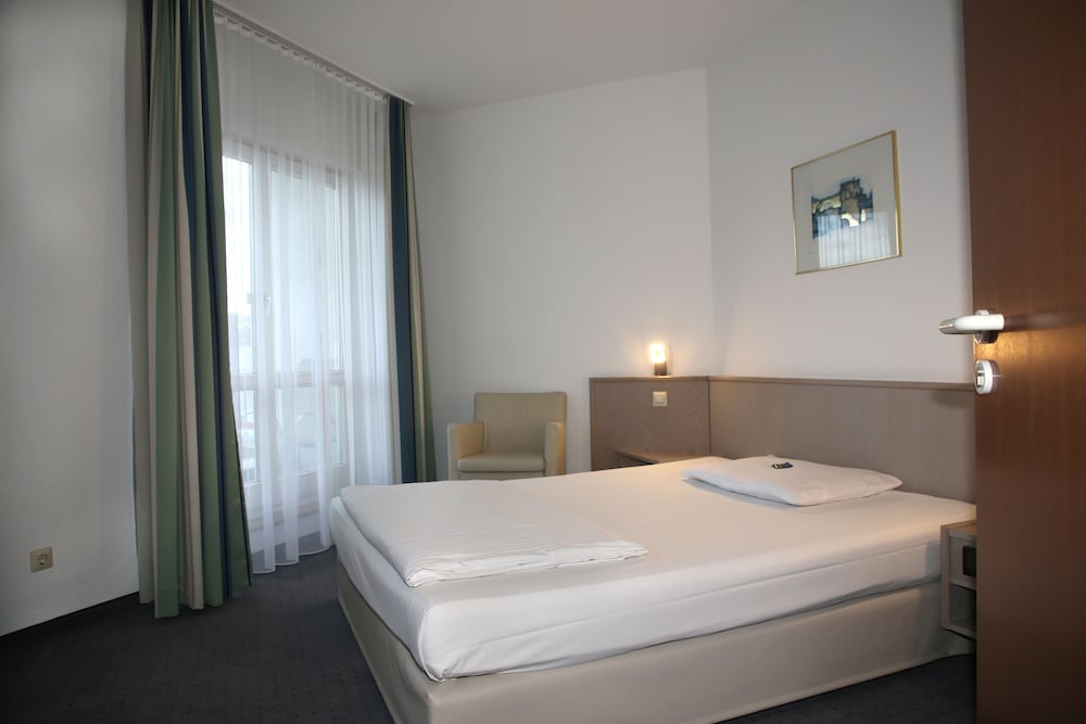 Albhotel Fortuna 13/41