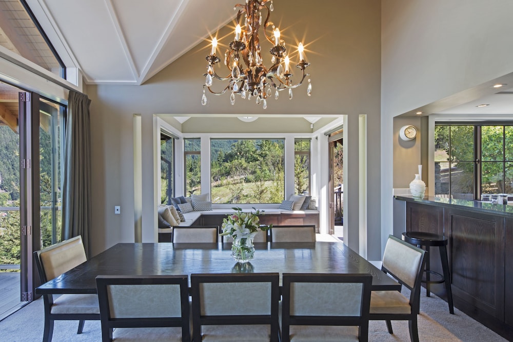 Commonage Villas 19/32