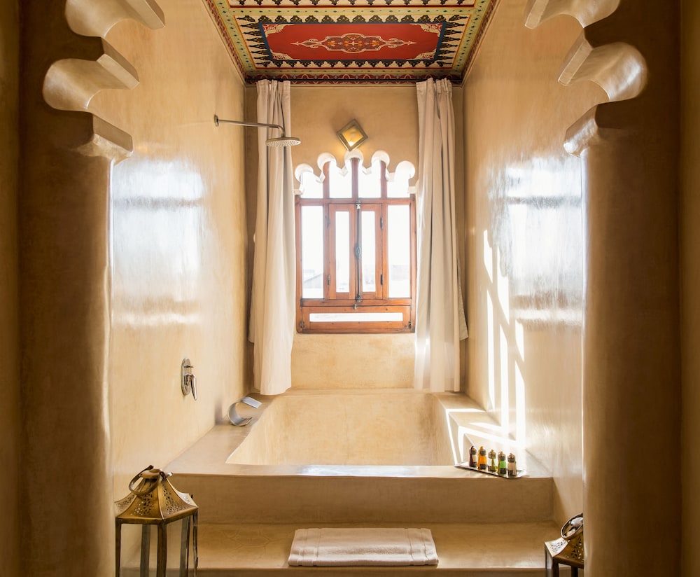 Riad Chbanate 25/29