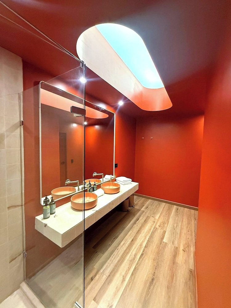 Acqua Express Hotel 38/61