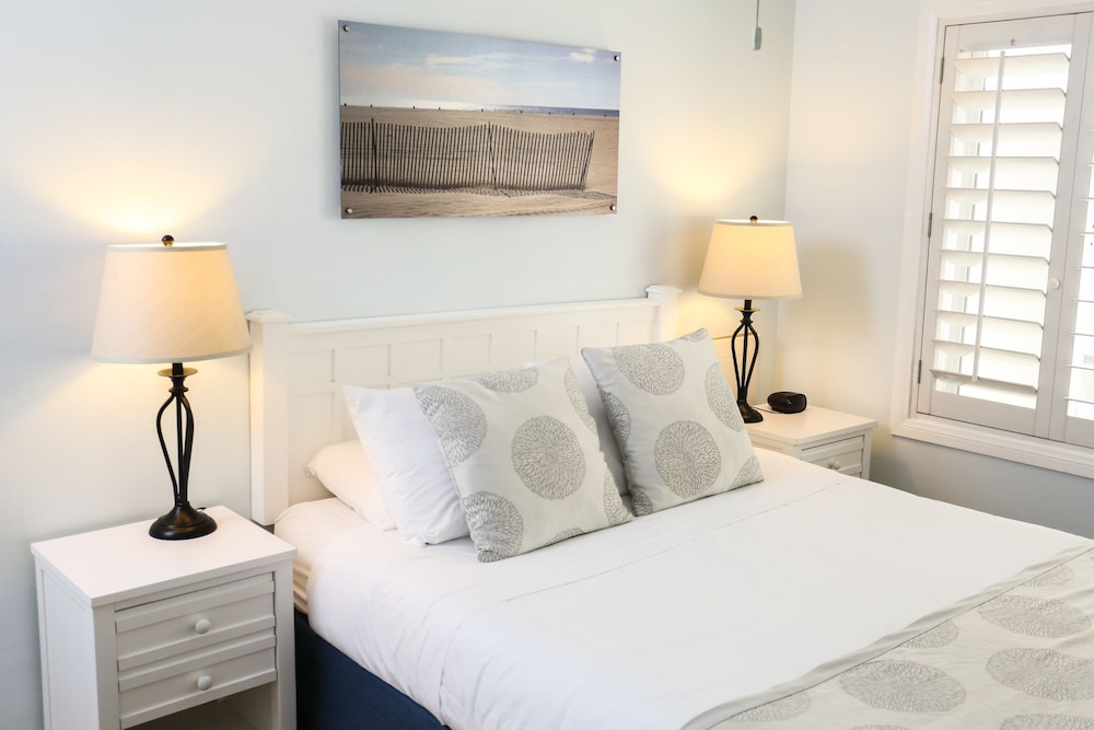 Venice On The Beach Hotel 26/74