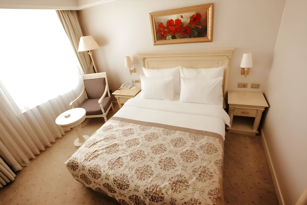 Demir Hotel 11/44