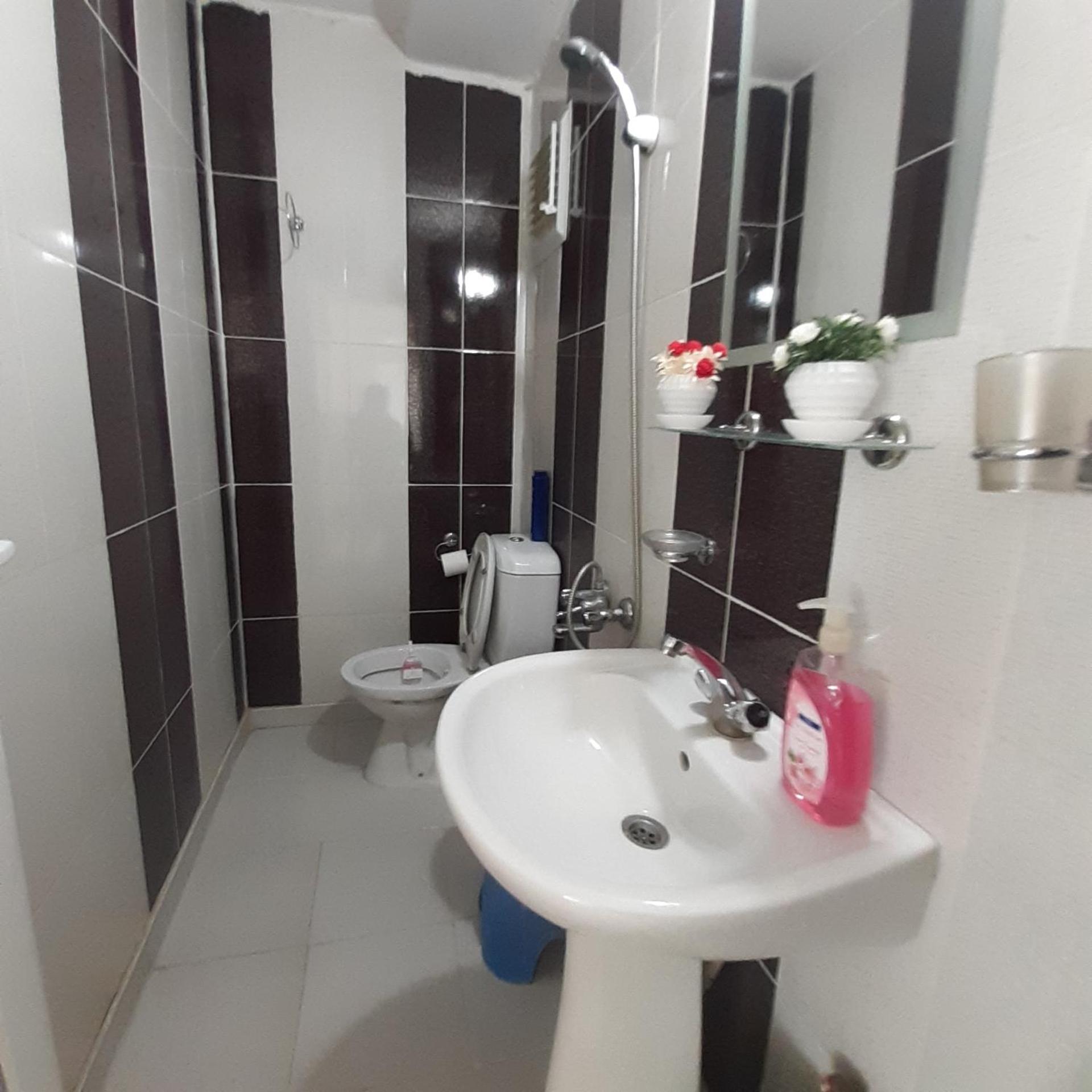 Saydam Otel Adana 49/50