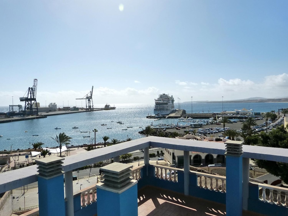 Hotel Tamasite 27/33