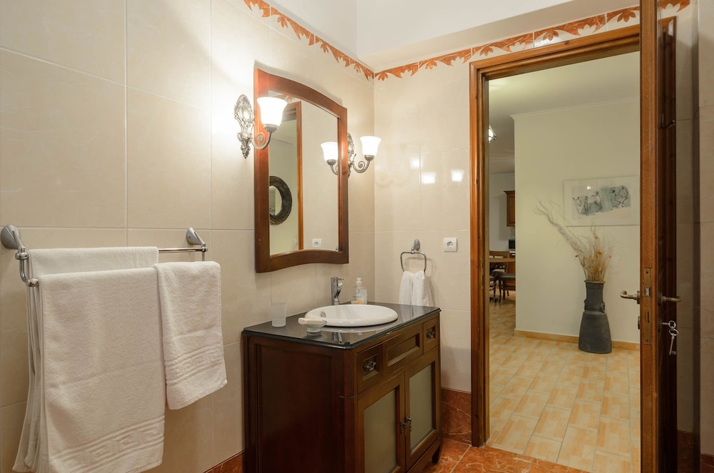 Parys Villas 46/50