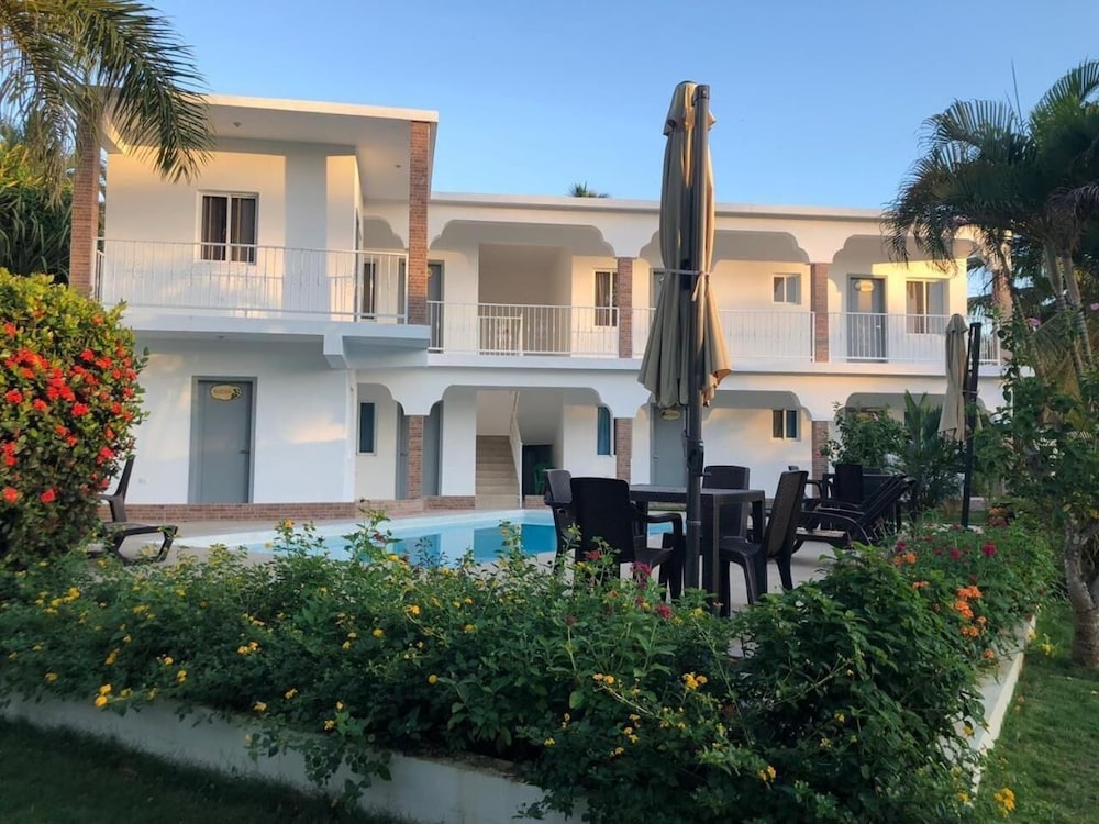 Hotel Casa Pierretta 31/46