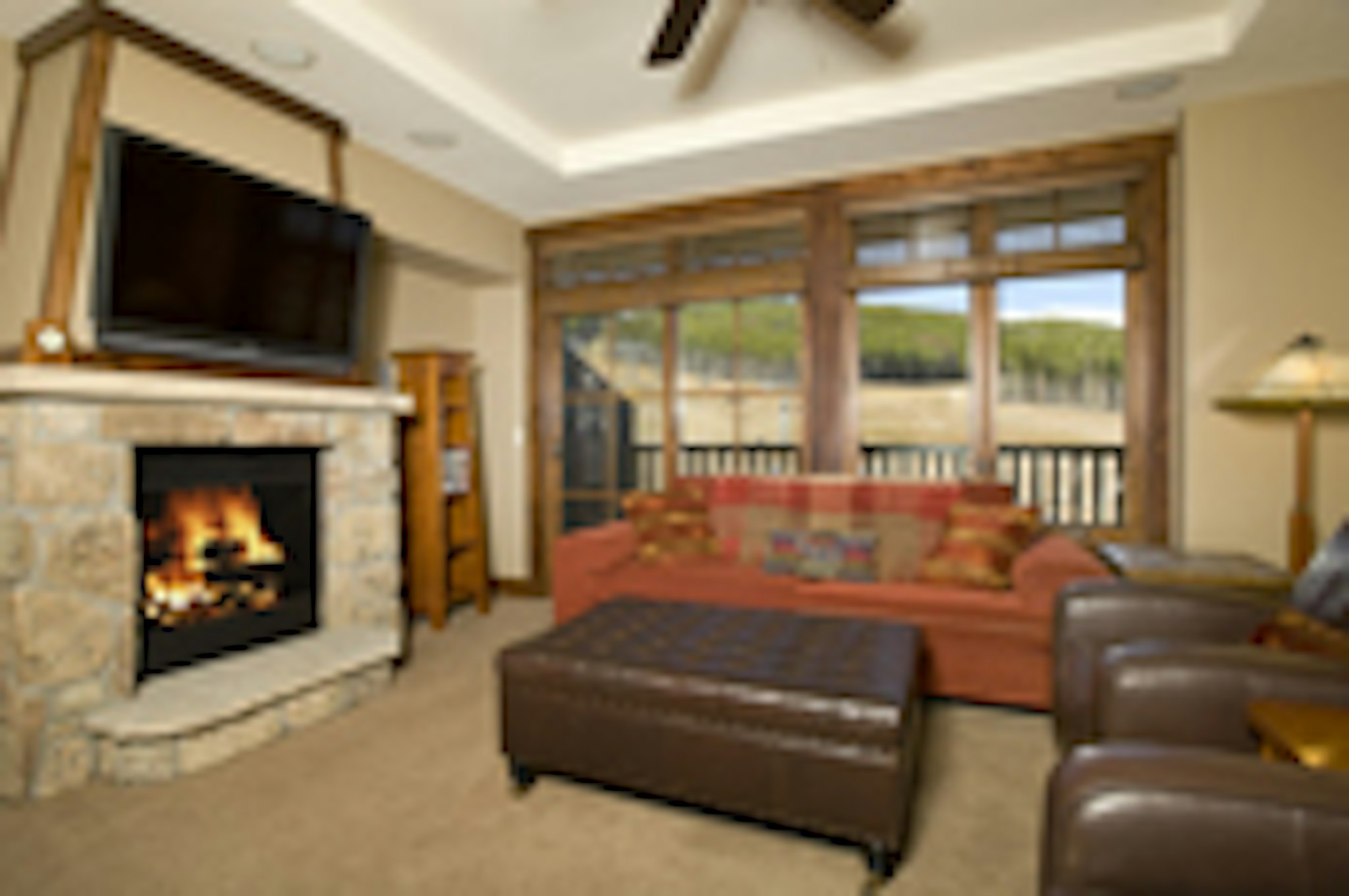 Crystal Peak Lodge 39/74
