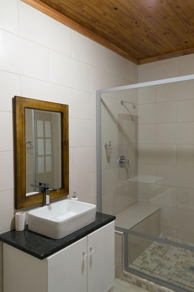 Tuscany Boutique Hotel 45/50