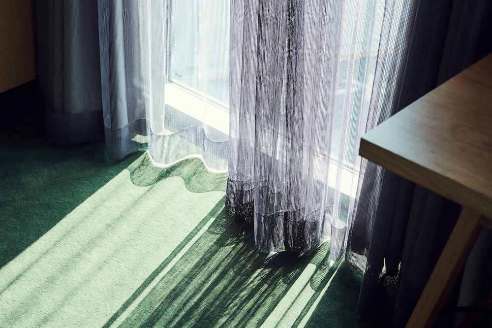 La Casa Hotel Seoul 46/80