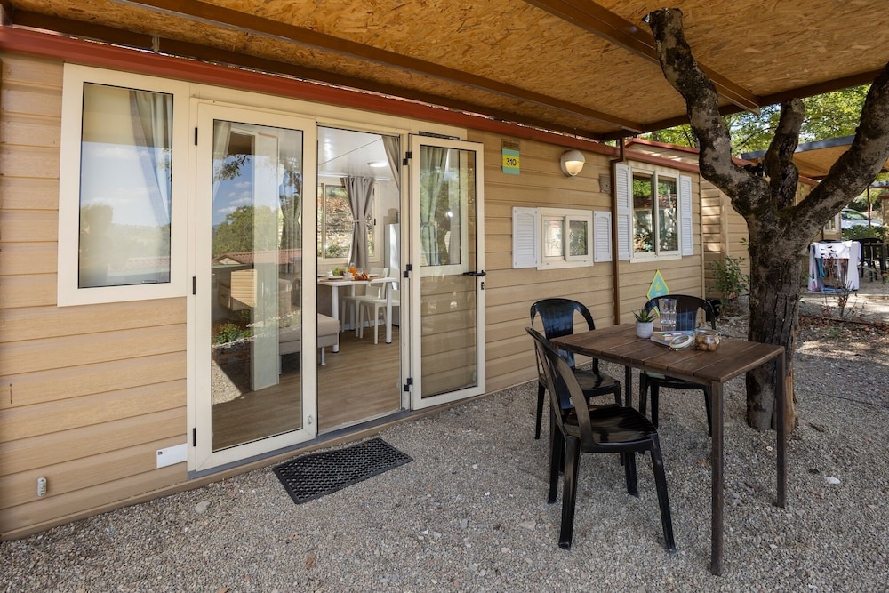 Hu Firenze Certosa Camping In Town 11/50