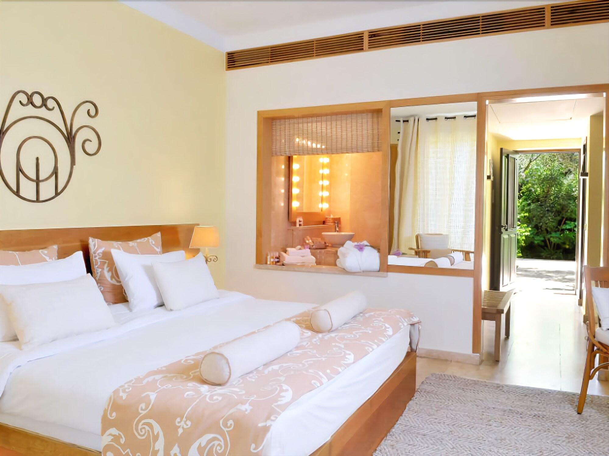 Eddesands Hotel & Wellness Resort -Eboutique Hotel 15/32