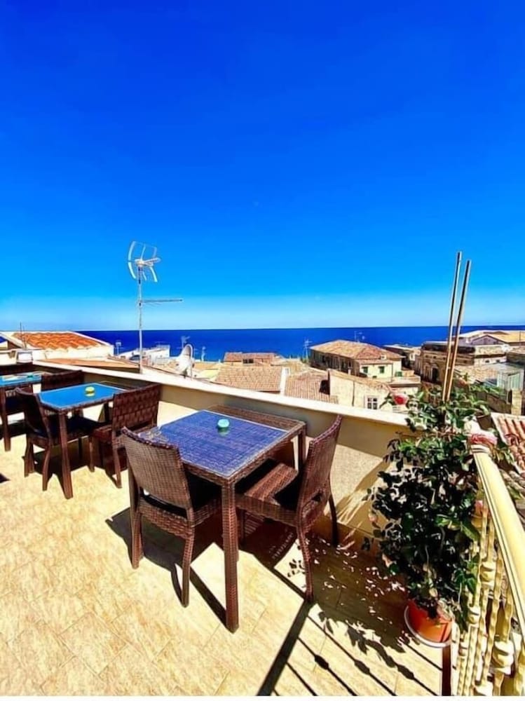 Residenza Lorylu 35/45