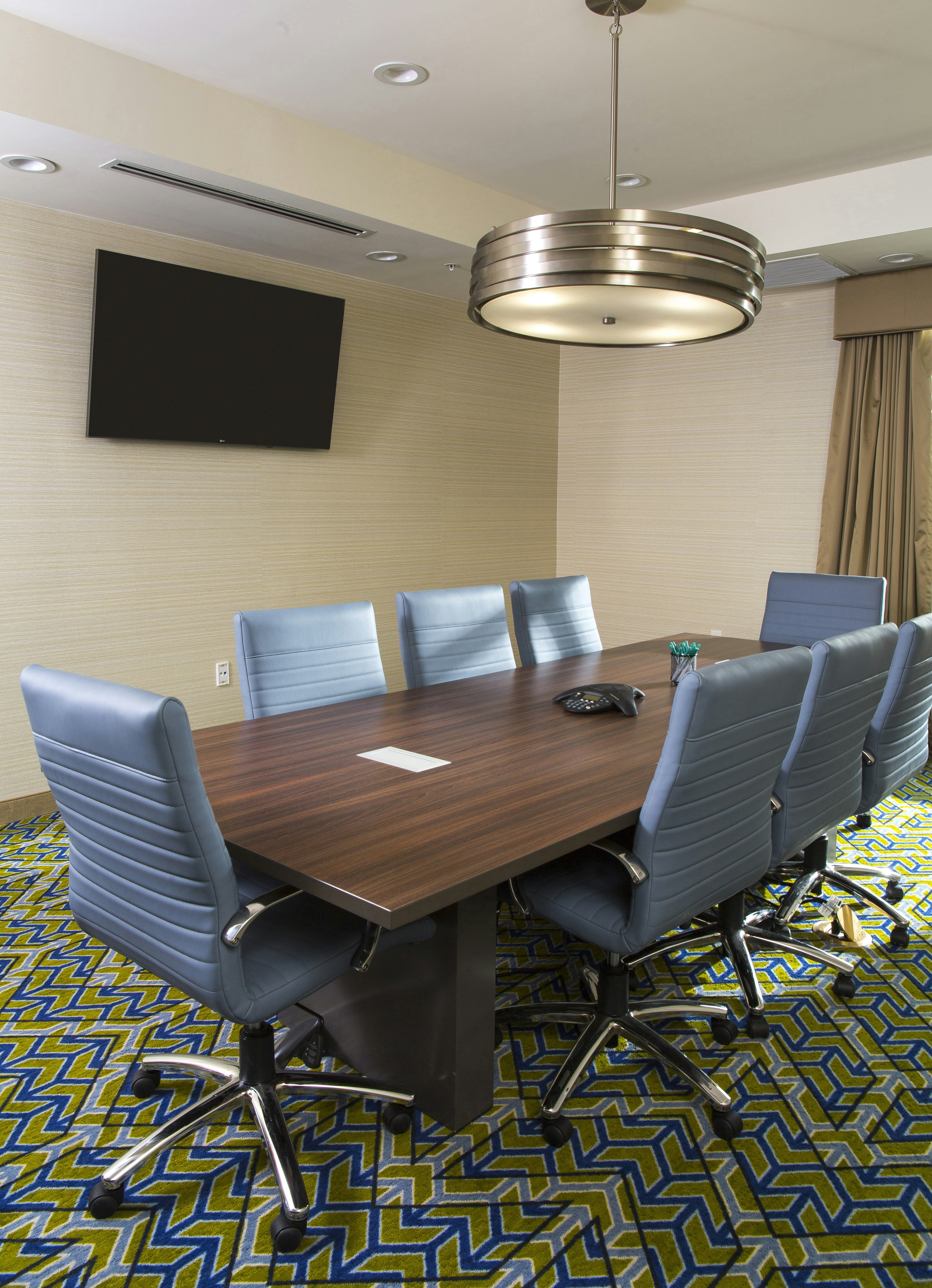 Homewood Suites By Hilton Houston Katy Mills Mall 25/34