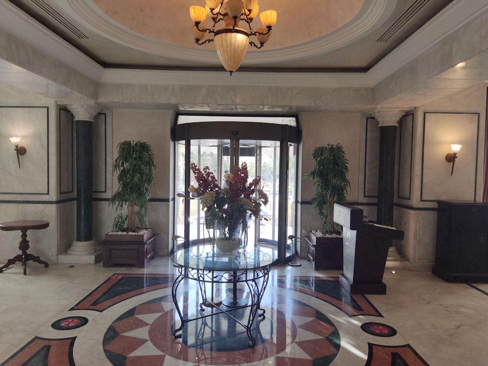 Les Oliviers Palace 49/72