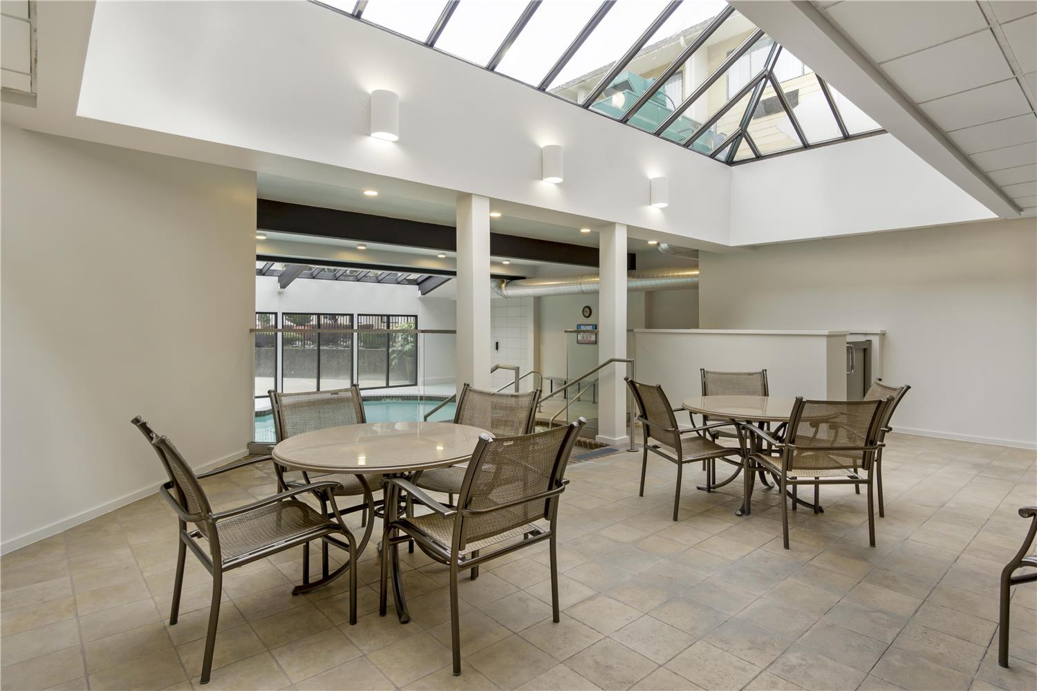 Best Western Seattle Airport Hotel 45/53
