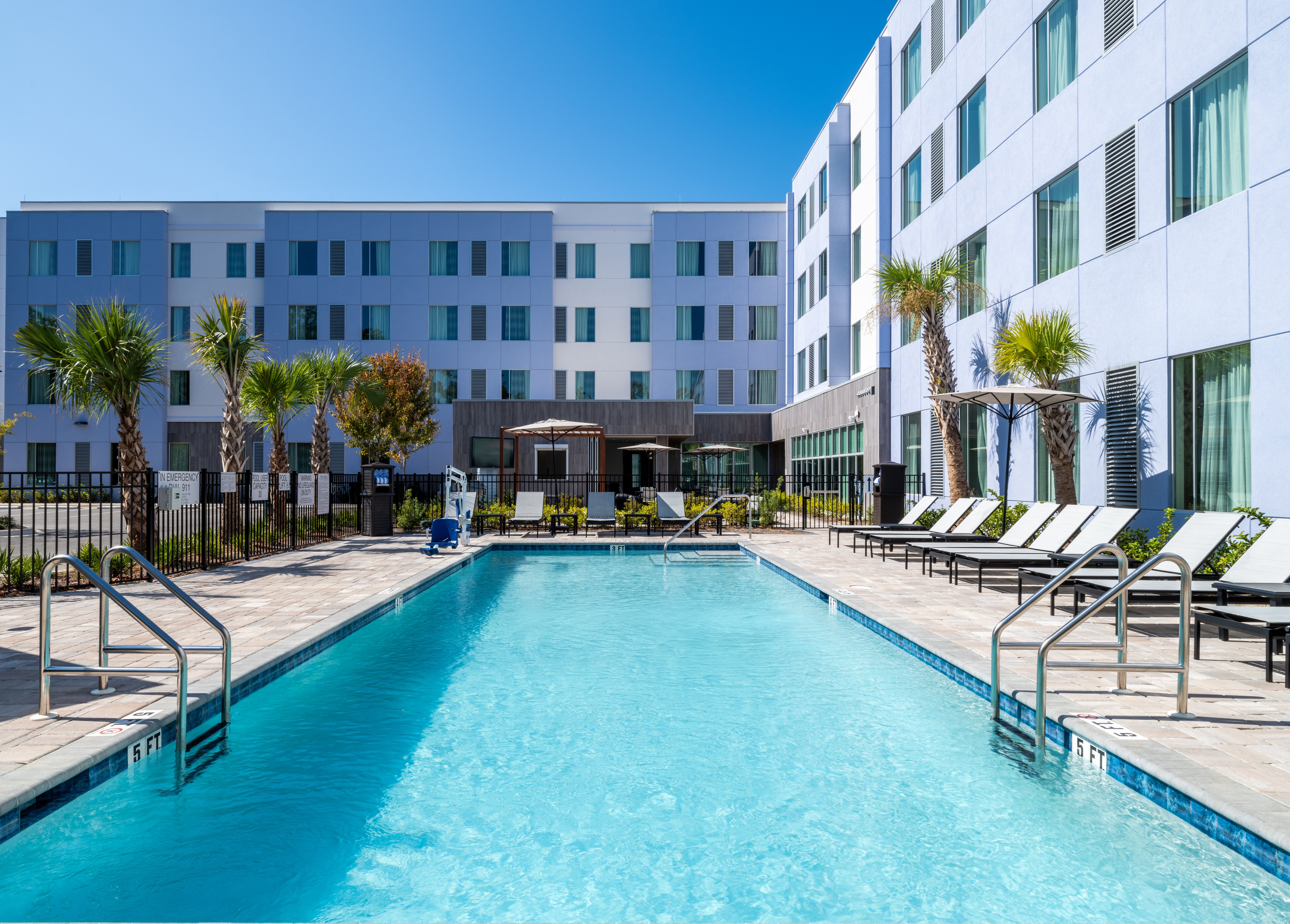 Staybridge Suites Miramar Beach Sandestin Area by IHG 4/35