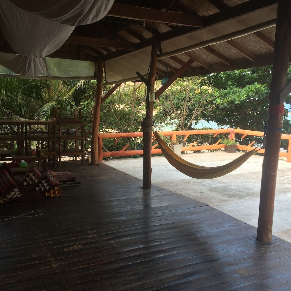 Poseidon Resort 47/49