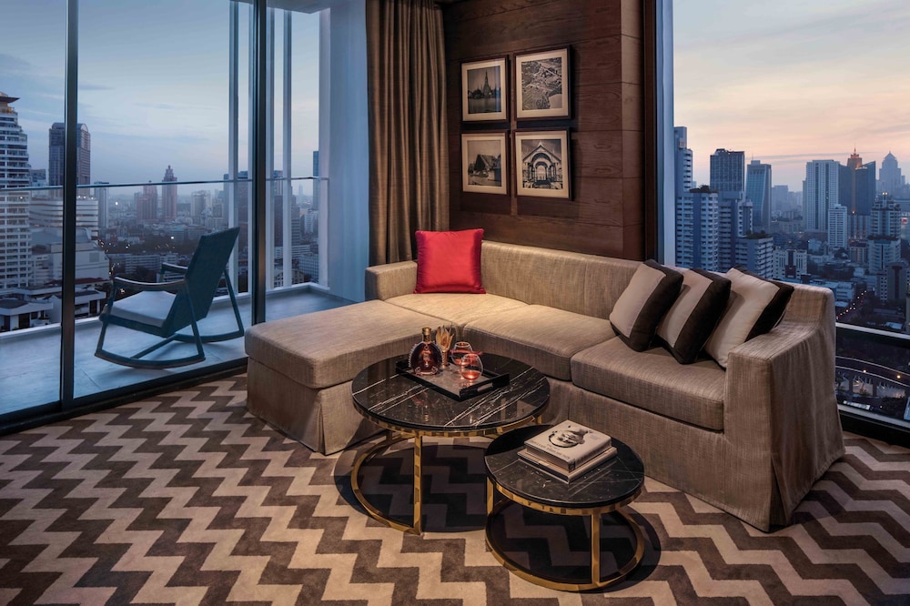 137 Pillars Suites 32/59