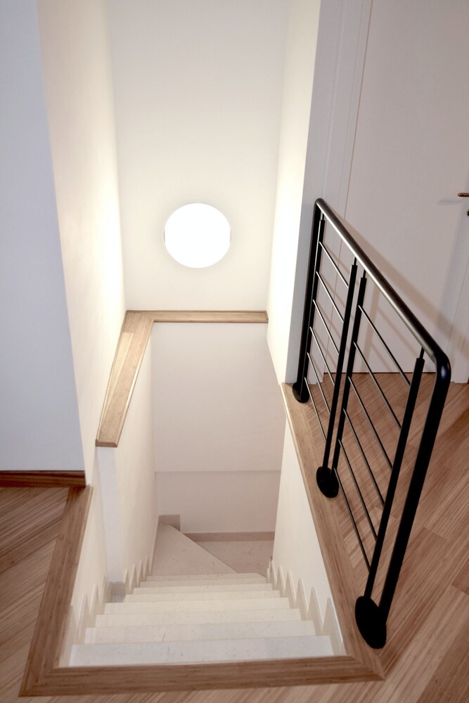 Marty Guest House Venezia 11/28