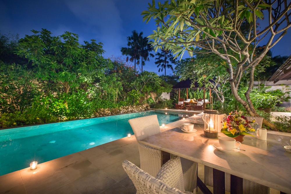 Villa Roku By Nagisa Bali 32/50