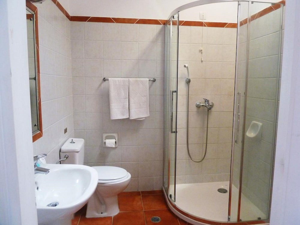 Milia Bay Hotel and Apartments 32/32