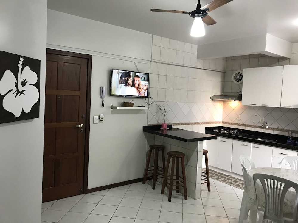 Kasato Maru Residence 36/50