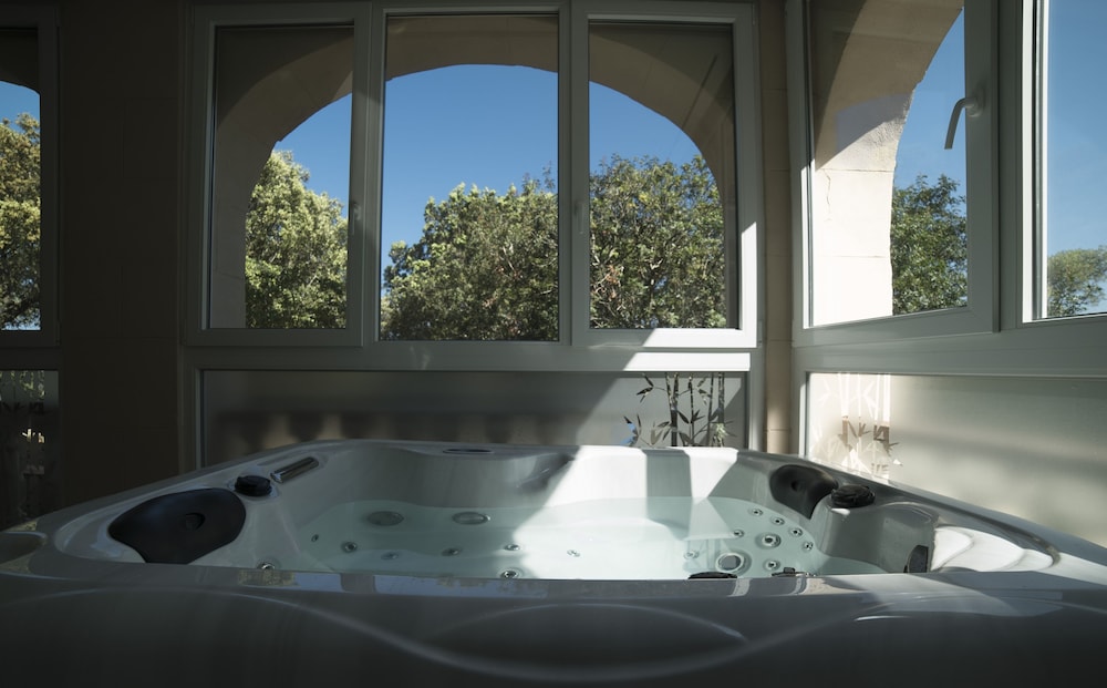 Hotel Bordoy Continental Valldemossa 30/68