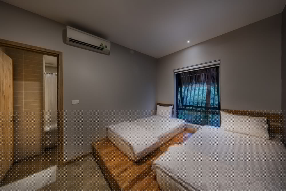 9 Station Hostel Phu Quoc 41/62