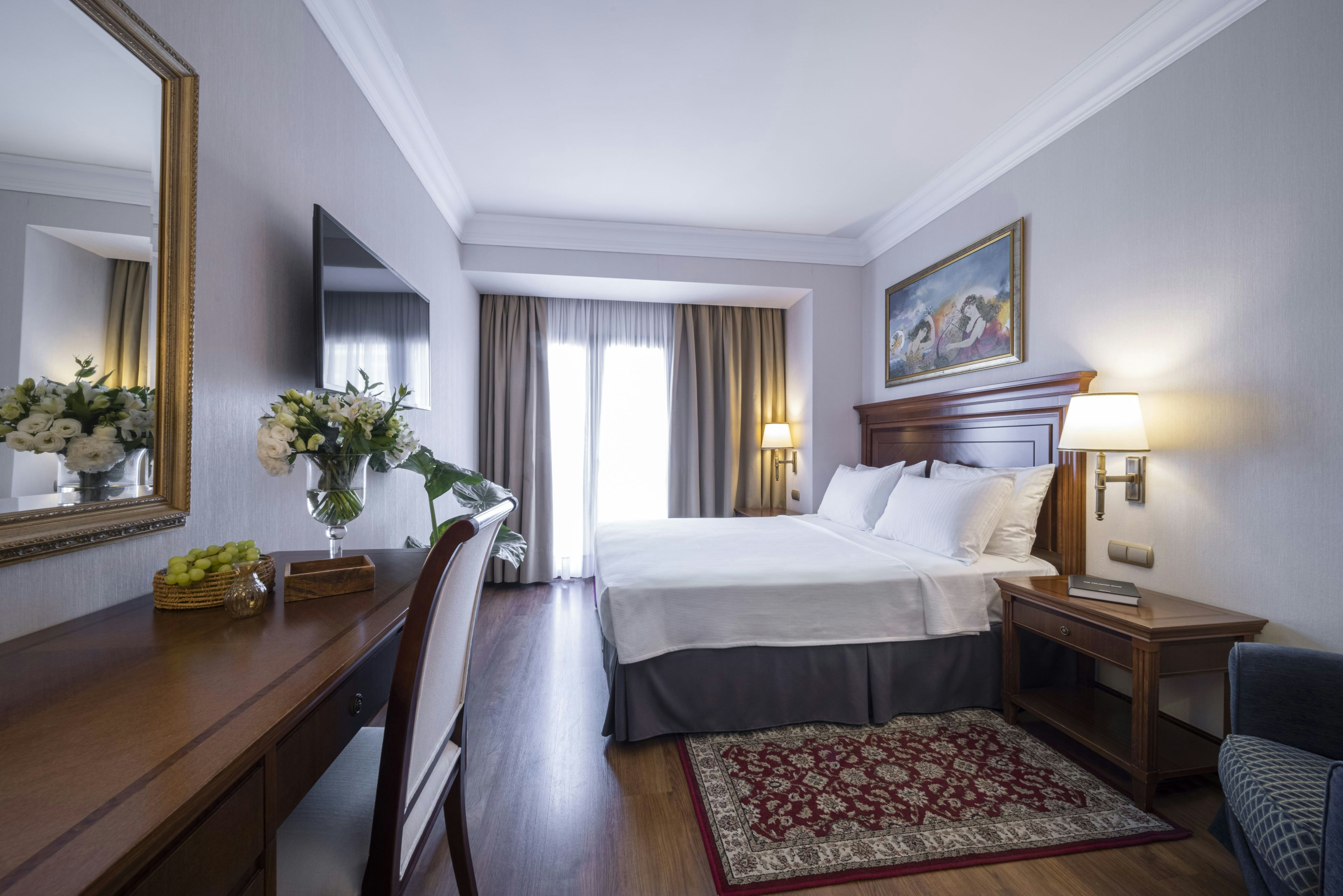 Electra Palace Athens 15/52