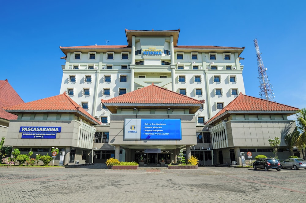 Graha Widya Bhakti 3/50