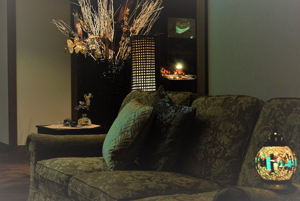 Ryokan Yunoya 6/26