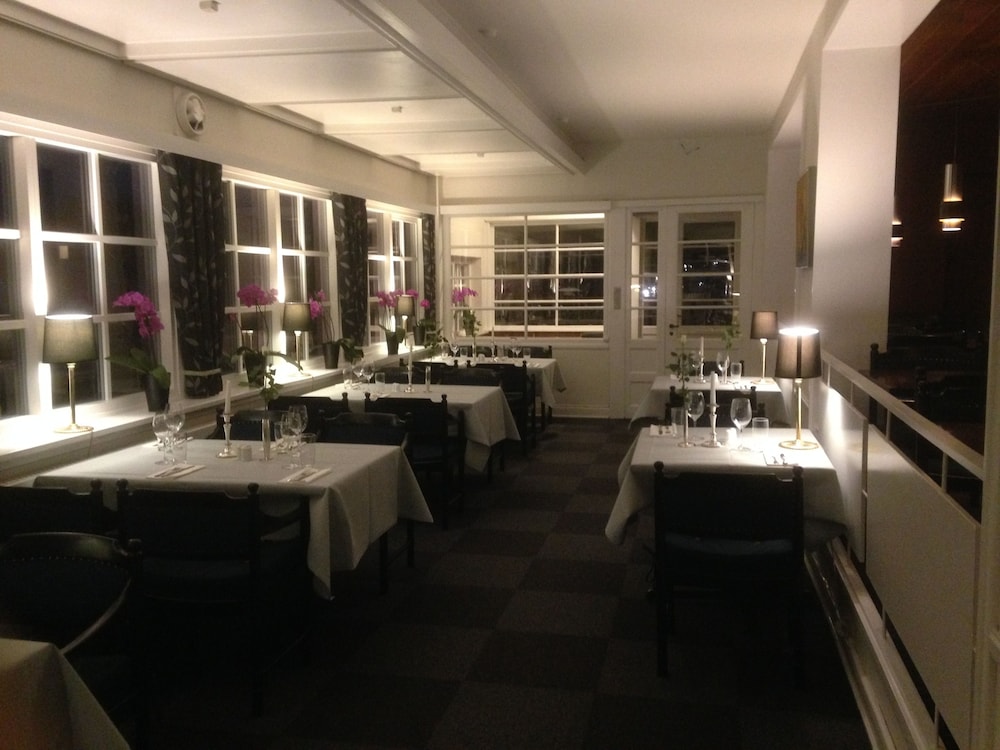 Blommenslyst Kro 27/49