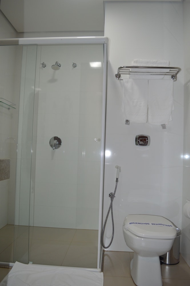 Ucayali Hotel 34/34