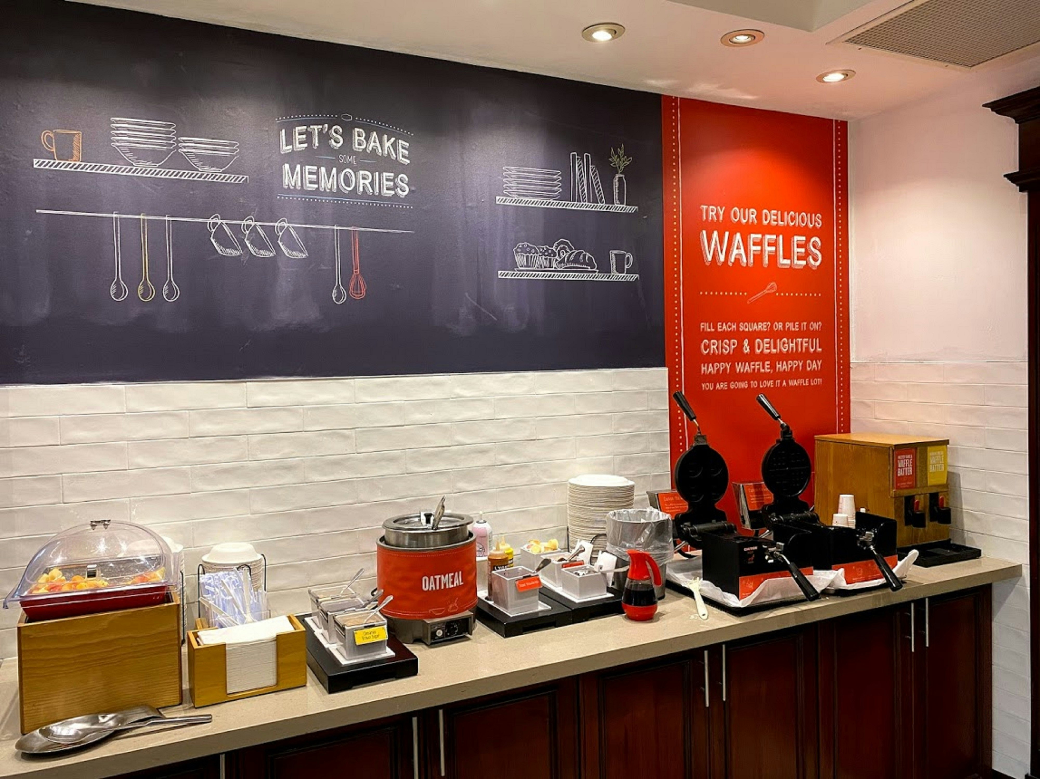 Hampton Inn By Hilton Toronto Mississauga West 6/50