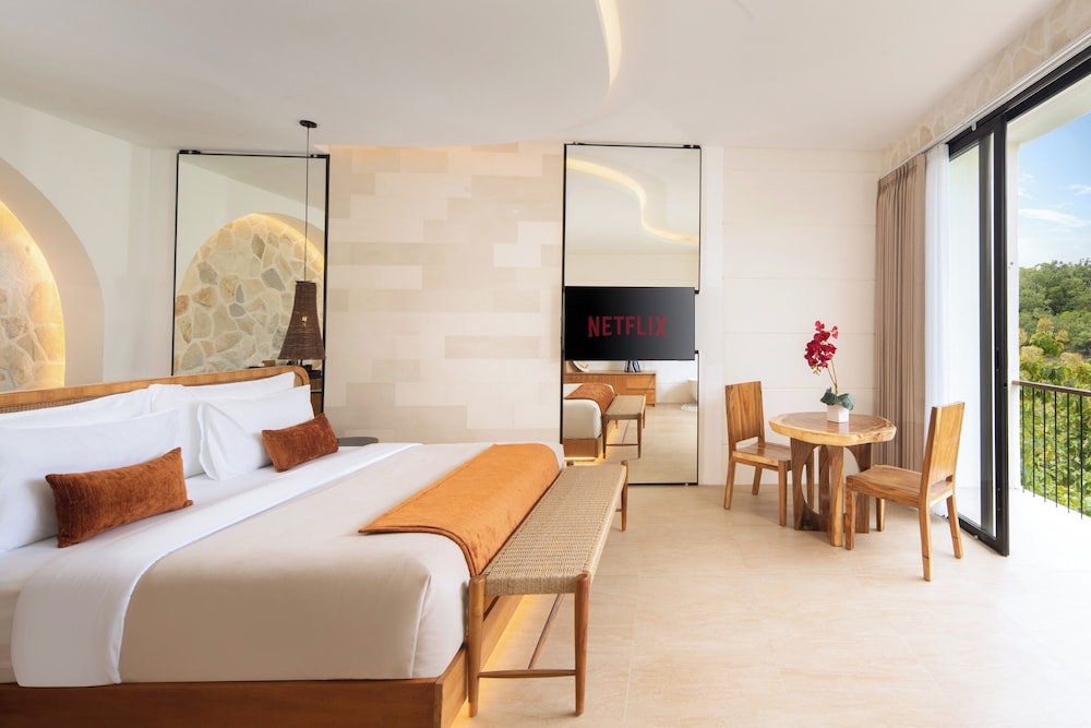 The Arden Villa Uluwatu by Ini Vie Hospitality 25/66