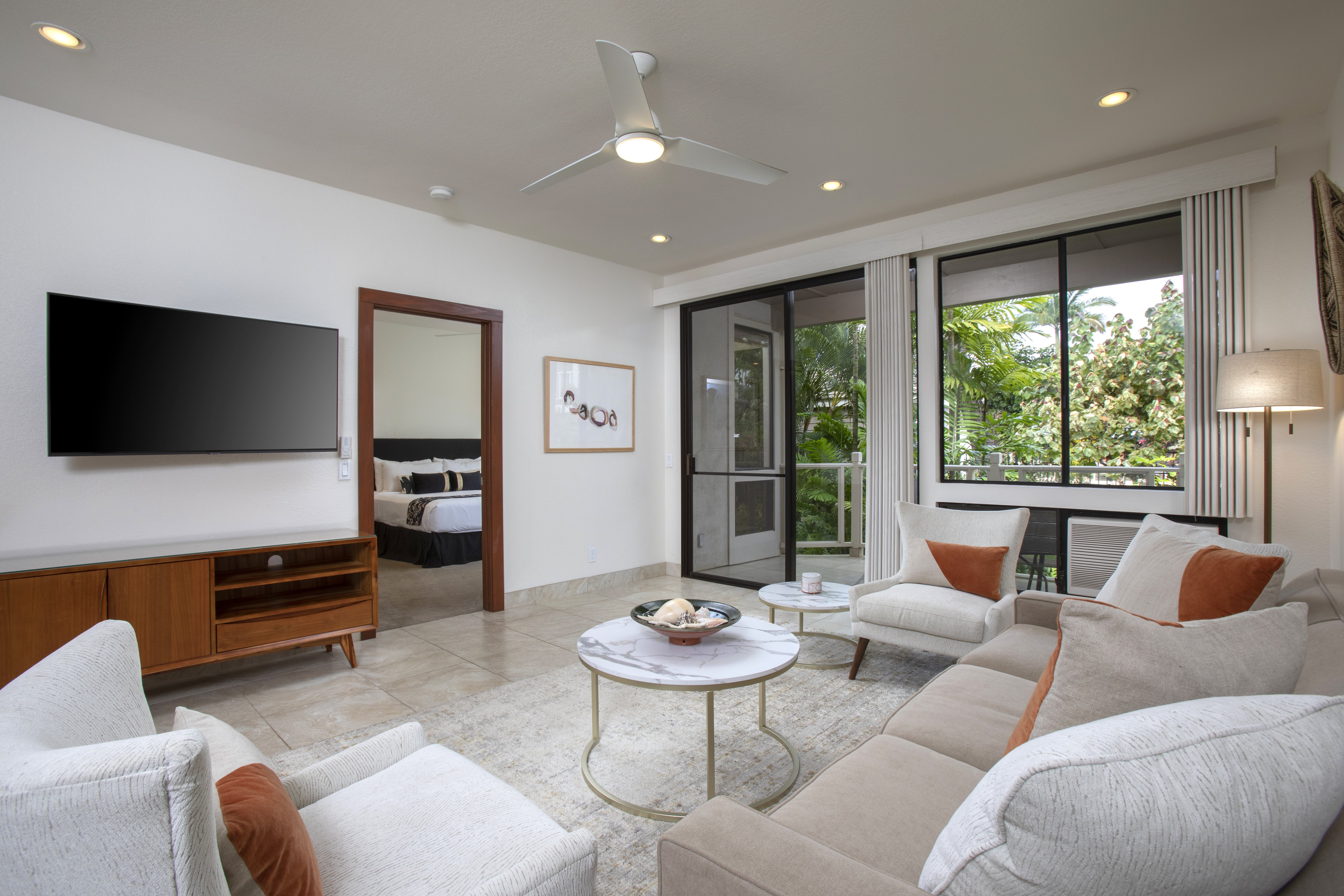 Wailea Grand Champions a Destination Residence 24/54