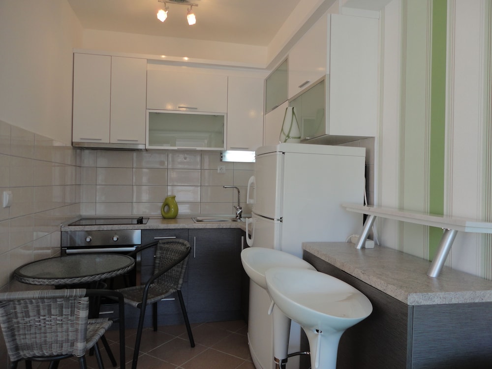 Accommodation Mell 28/30