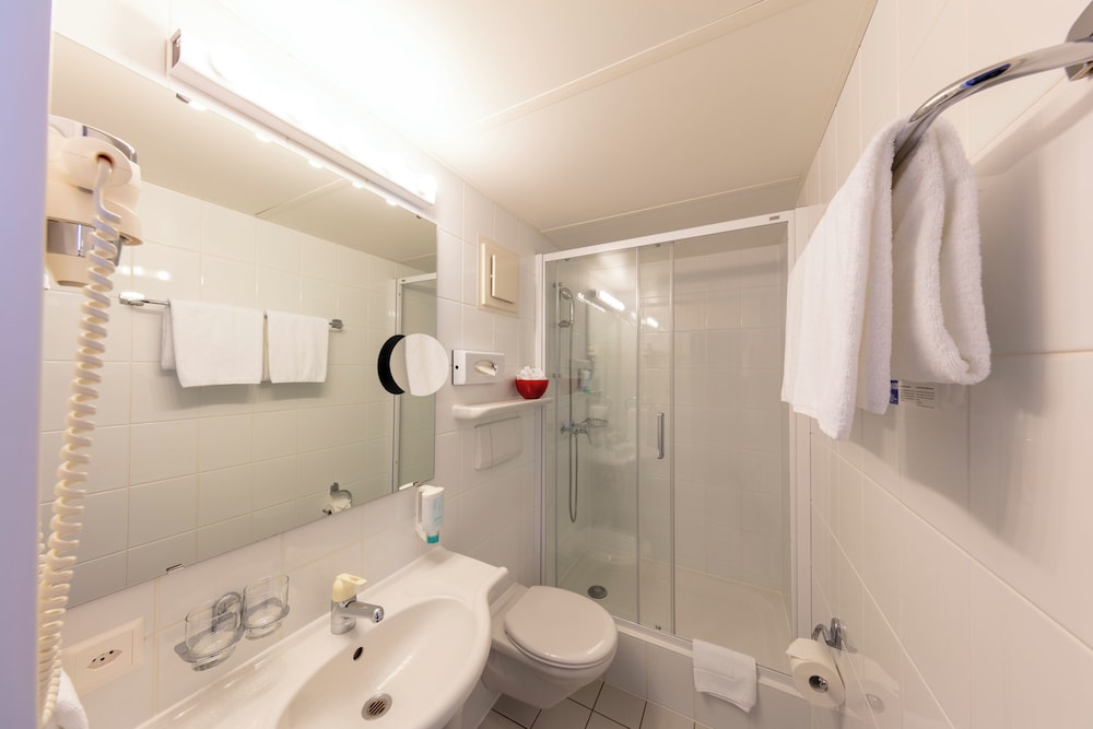 Seehotel Wilerbad 49/49