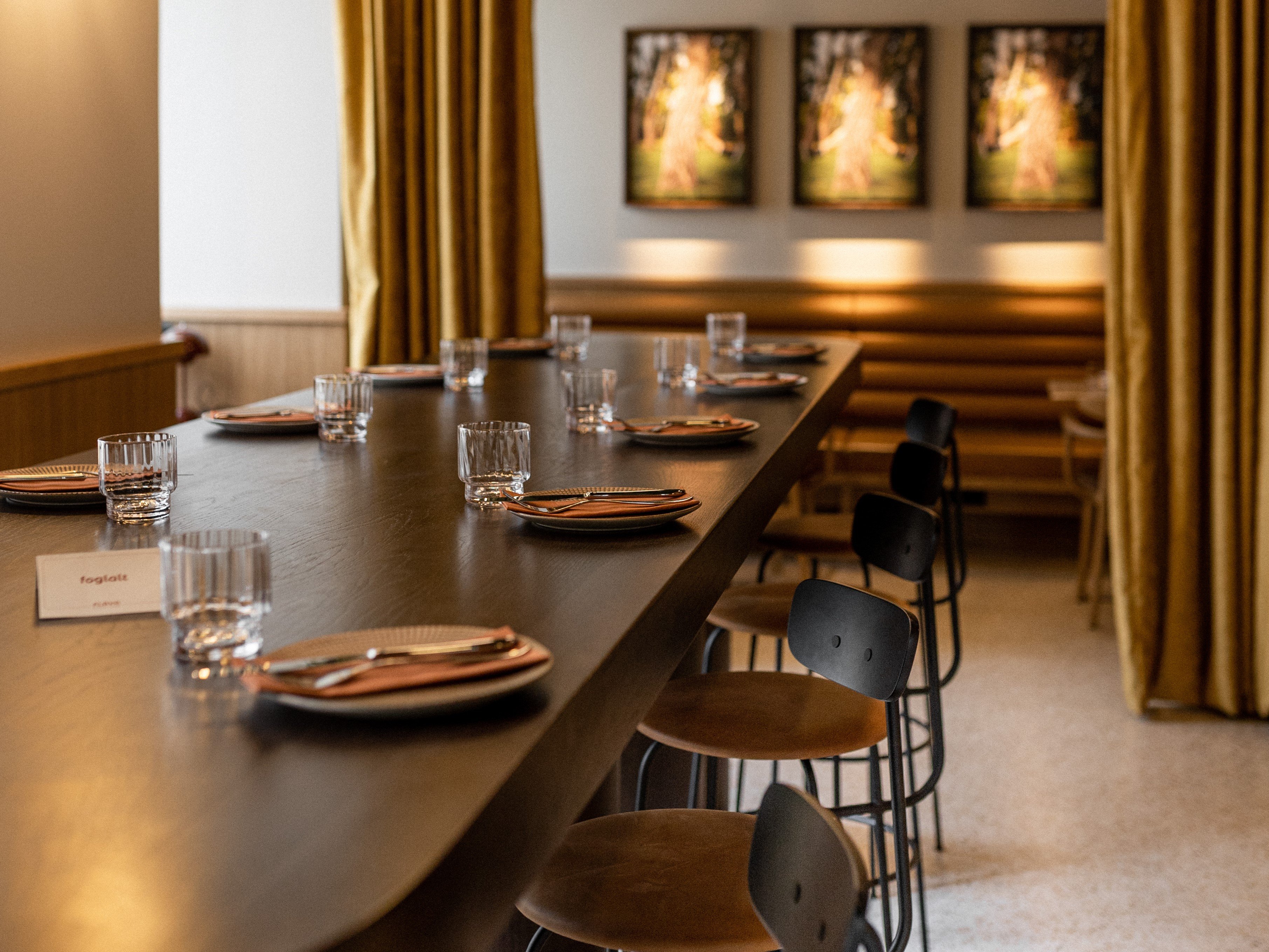 Verno House Budapest, Vignette Collection, an IHG Hotel 33/50
