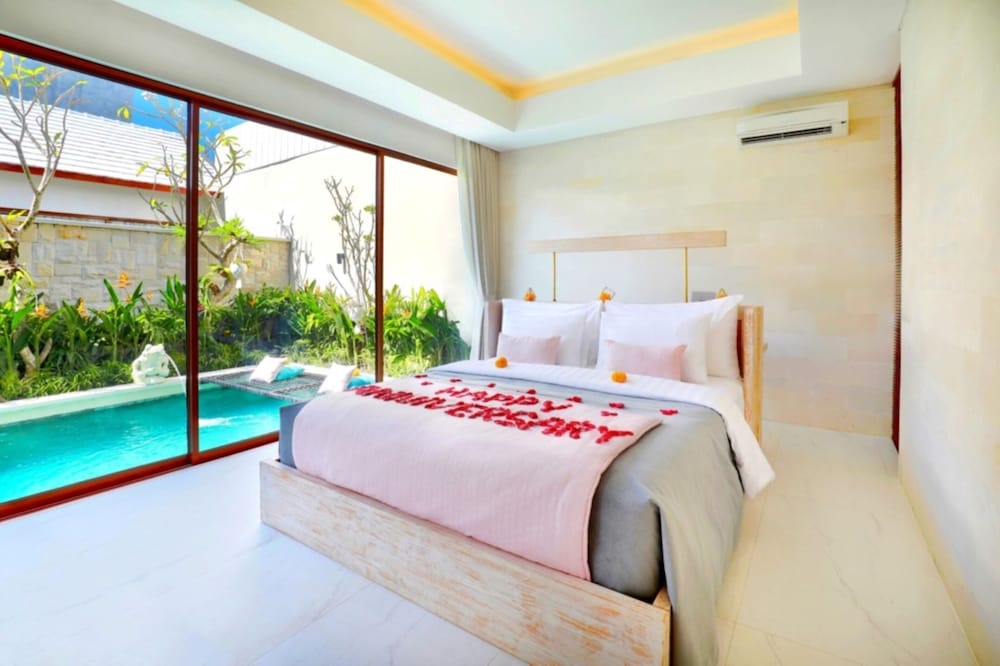 La Vie Villa Seminyak by Ini Vie Hospitality 21/74