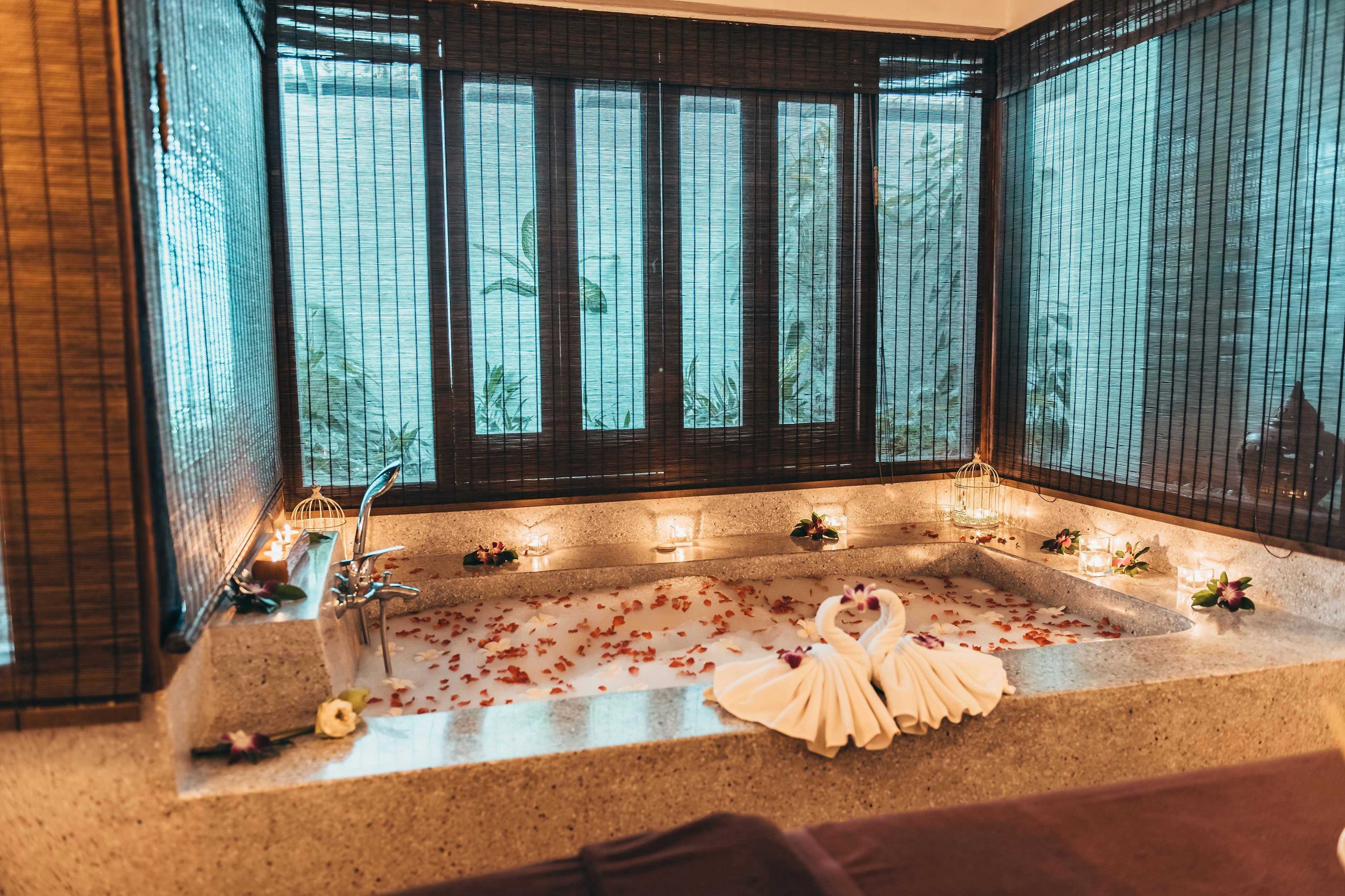 SHERATON SAMUI RESORT 26/81